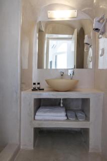 Asma Suites - Fira - 8