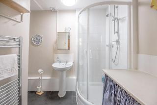 8 The Craighurst, Southwold - Southwold - 9