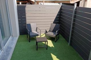 Villa neuve entre Lac & Montagne - 1