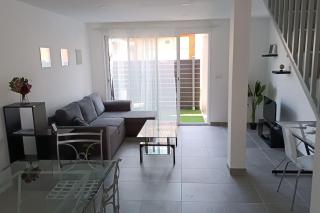 Villa neuve entre Lac & Montagne - 3