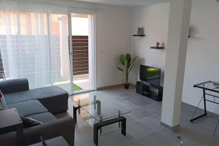 Villa neuve entre Lac & Montagne - Thonon-les-Bains - 2