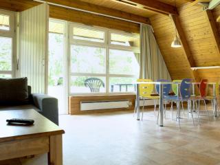 Holiday Home in Damp for 6 Person - 4