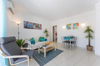 Apartment Feliz - Carvoeiro - 5