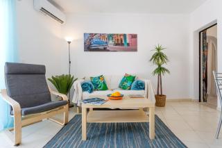 Apartment Feliz - Carvoeiro - 2