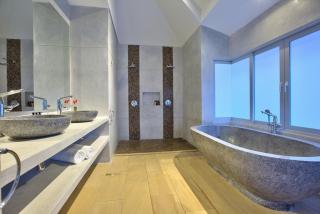 Villa Monsoon - Amphoe Koksamui - 5