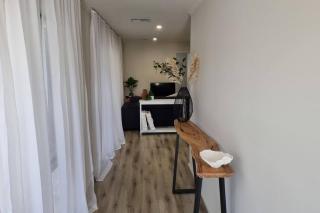 The Bunker Normanville - 7