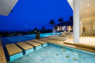 Villa Monsoon - 5