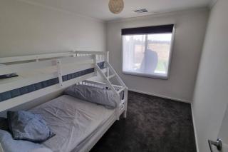 The Bunker Normanville - Normanville - 3