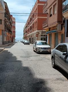 Mar Menor - 8