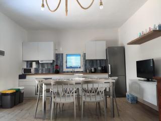 Viletta Eraclea Minoa 4 min by car to the beach - Cattolica Eraclea - 4