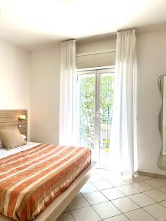 Residence Mareo - Riccione - 2