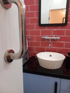 Art & Design Studios - Budapest - 5