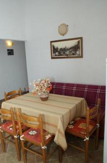 Apartments Hatic - 2