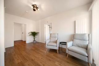 Hotel by Hyve Basel - Basilea - 6