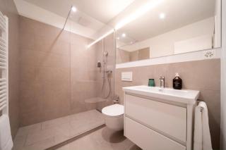 Hotel by Hyve Basel - Basilea - 4