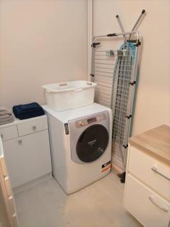 Appartement charmant et calme en bord de Loire. - Nantes - 9