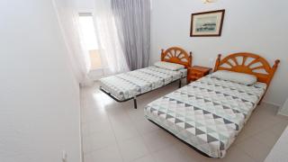 Apartamento Avenida Habaneras Ref 6048 - Torrevieja - 5