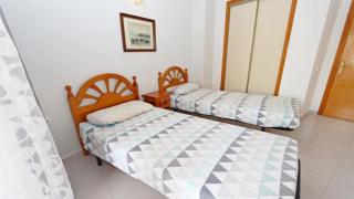 Apartamento Avenida Habaneras Ref 6048 - Torrevieja - 6