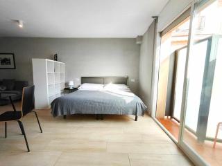 Mazi Apartments Suite - Mataró - 3