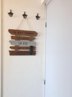 Au bord de l'eau, Profitez d'un moment de calme ! - 6