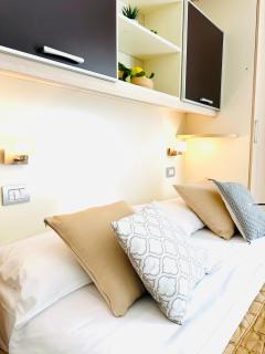 Residence Mareo - Riccione - 4