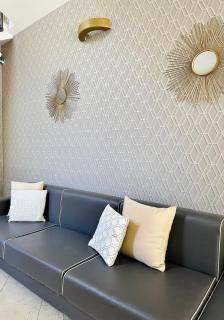 Residence Mareo - Riccione - 7