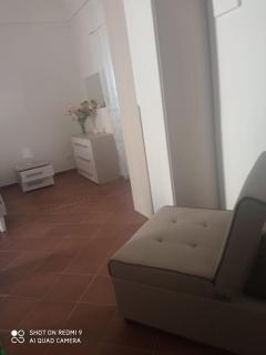 Casa Madda - Ceglie Messapica - 3