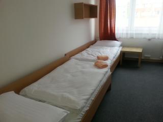 LC - Hotel Ostrava - 7