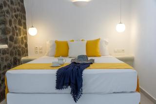 Asma Suites - Fira - 4
