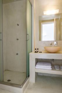 Asma Suites - Fira - 3