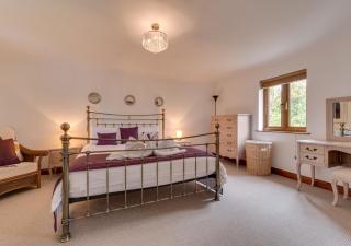 Ty Nant - Penbryn - 2