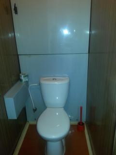 LC - Hotel Ostrava - 5