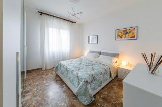 Ospedale Sant'Orsola Pizzardi White Apartment - Bolonia - 7