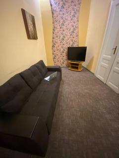 Apartment Veronica in center - Lviv - 5