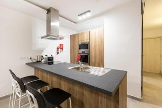 GZIRA Suite 7-Hosted by Sweetstay - Il-Gżira - 3