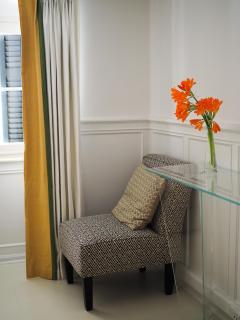 St Michael Liston Suite - Corfu-stad - 5