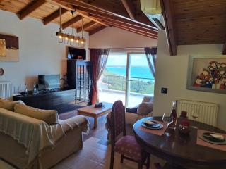 Attic - Nea Moudania - 7