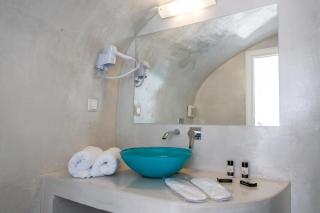 Asma Suites - Fira - 4