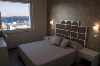 B&B Ghalà - Gallipoli - 0