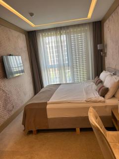 City Park Inn - Art Gallery - Plovdiv - 9