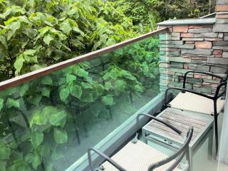 Emerald Terrace Apartments by Lofty - Patong - 6