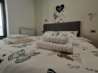 Hill Dreams Lux - Belgrado - 0