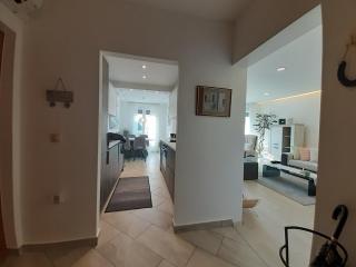 APARTMAN EDDA **** - Labin - 2