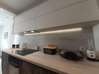 APARTMAN EDDA **** - Labin - 6