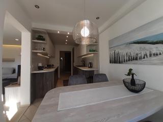 APARTMAN EDDA **** - 7