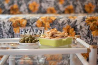 Eucalipto Apartment - Rapallo - 6