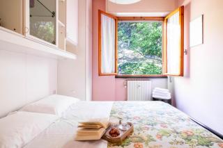 Eucalipto Apartment - Rapallo - 7