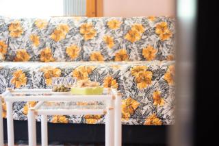Eucalipto Apartment - Rapallo - 3