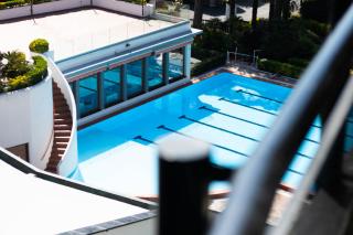 Eucalipto Apartment - Rapallo - 5