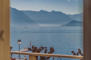 Terrazza Mazzini Deluxe by Wonderful Italy - Bellagio - 1